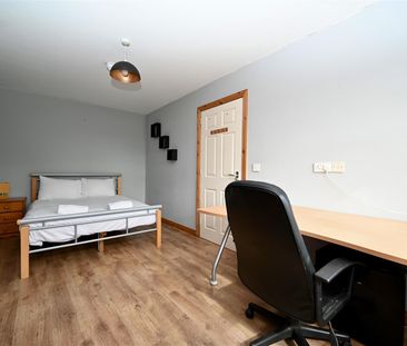 34C Edinburgh Street, Belfast, BT9 7DS - Photo 2