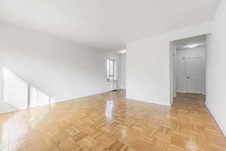 For Lease - 156 Kingston Road Unit# 106, Toronto, Ontario - Photo 5