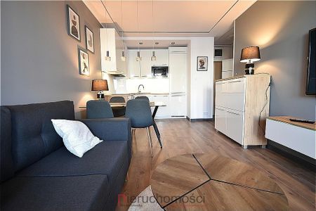 Gorzów Wlkp., Os. Europejskie - Zdjęcie 4