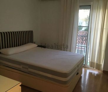 Alquiler de piso en Calle Morena - Photo 5