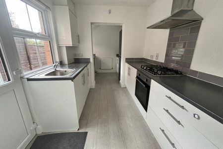 Spencer Road - Photo 5