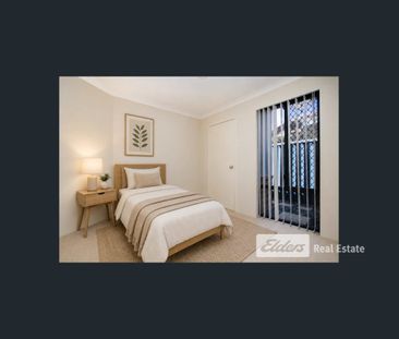 3 Bedroom Villa with Solar Panels & Air Conditioning - Photo 5