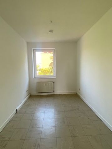 2,5 Zimmer Wohnung in Brunsbüttel beliebte Lage - Photo 2