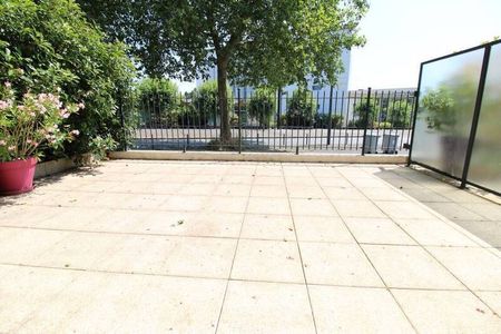 Appartement 2 pièces - - Photo 5