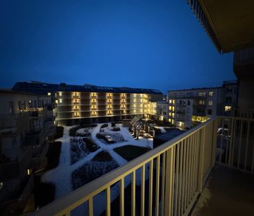 Barkarbyvägen 114 - Photo 1