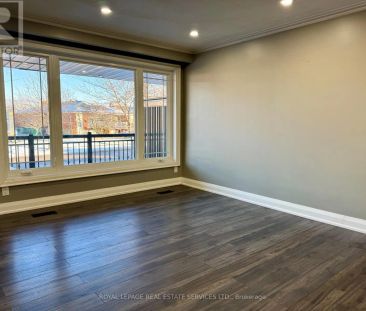 70 HISEY CRESCENT - Photo 4