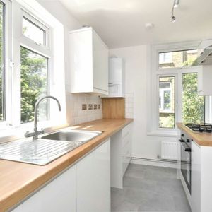 Beechfield Road, SE6, London - Photo 2