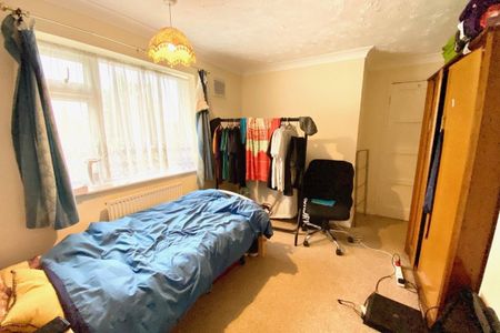 Bluebell Road - Photo 4