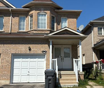 For Lease - 3857 Partition Road, Mississauga, Ontario - Photo 5