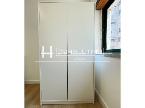 Quarto - Photo 1