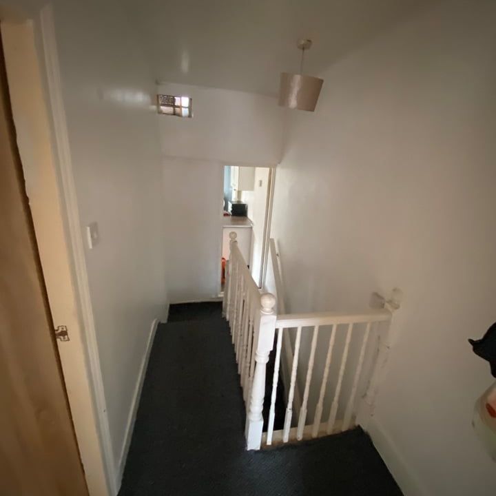 1 Bed Flat, Elswick Road, SE13 - Photo 1