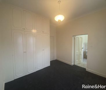 FOUR BEDROOM HOME ACROSS FROM COOK PARK - Photo 6