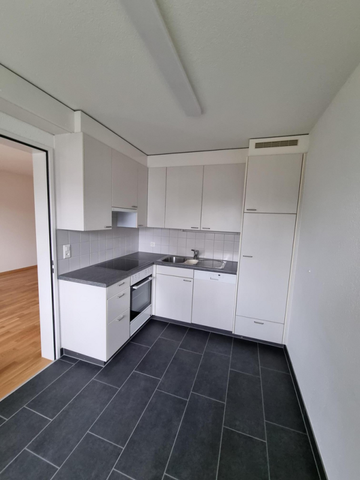 Gemütliche 3.5 Zimmer Wohnung im 1. OG in Spreitenbach - Foto 5