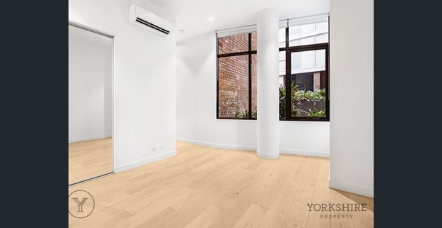 Super Studio Apartment - Photo 1