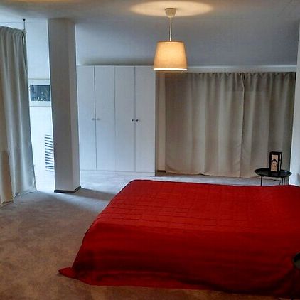 3½ Zimmer-Wohnung in Luzern, möbliert, auf Zeit - Photo 1