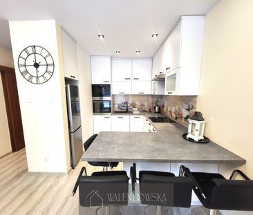 2 pokoje + miejsce postojowe hala, Słupsk, Rybacka Mieszkanie | Wyn... - Фото 3