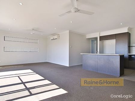 56 Huntley Crescent, Redbank Plains, QLD 4301 - Photo 3