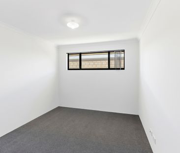 BRAND NEW FAMILY HOME - Photo 4