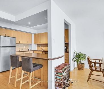 For Lease - 2760 Carousel Crescent Unit# 1412, Blossom Park - Airpo... - Photo 6