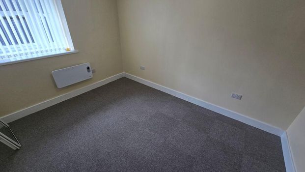 Goschen Street, Southwick, Sunderland, Tyne & Wear, SR5 2LR - Photo 1