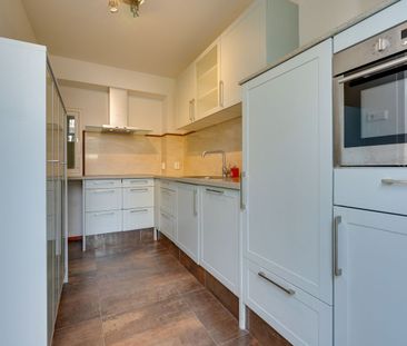 Huis te huur: Oostelijk Halfrond 66 1183 GB Amstelveen - Photo 4