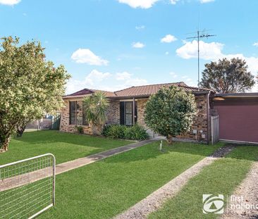 4 Inalls Lane, 2753, Richmond Nsw - Photo 4