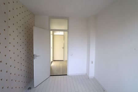 Te huur: Volledig instakklare 3 slaapkamer eengezinswoning te Huur Limbrichterveld "Sittard" - Foto 3