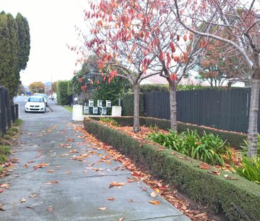 6/45 Whitmore Street, Edgeware - Photo 4