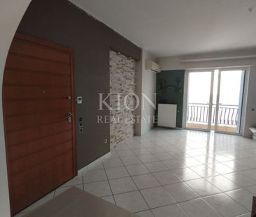 Μεζονέτα για ενοικίαση - Παλλήνη, - Photo 1