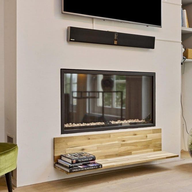 Czaar Peterstraat 190-E, Czaar Peterbuurt, 1018PX, Amsterdam - Photo 1