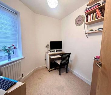 Sorrel Place, Stoke Gifford, Bristol, Gloucestershire, BS34 - Photo 3