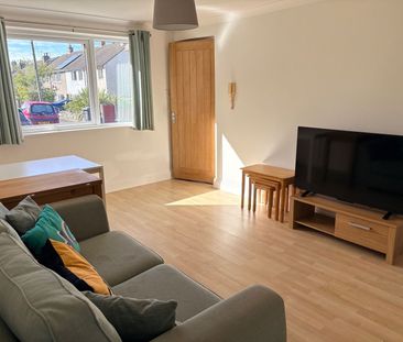 Bleaswood Road, Oxenholme, Kendal, LA9 7EY - Photo 1