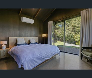 Address available on request, Eumundi, Qld 4562 - Photo 5