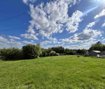 3 bedroom flat to rent - Photo 5
