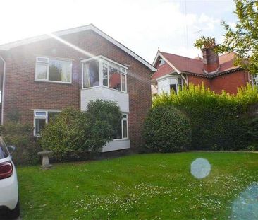 Beccles Court,beccles Road, BN11 - Photo 2