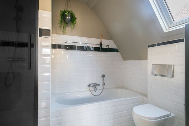 Huis te huur: Lange Haven 99 3111 CD Schiedam - Photo 1