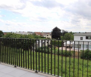 Appartement te huur in Tongeren voor € 700 met 1 slaapkamer - Photo 6