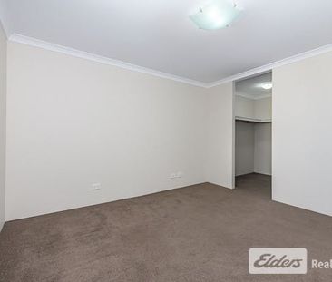 Low-Maintenance Home Near Palm Beach - Photo 5