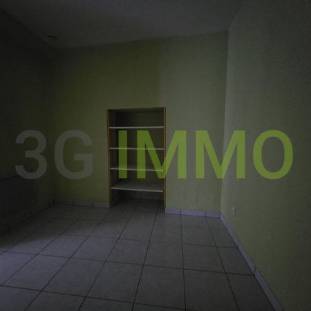 Location / Maison - Photo 4