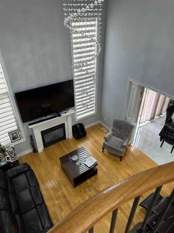 For Lease - 69 Fallowfield Road Unit# Upper, Brampton, Ontario - Photo 4