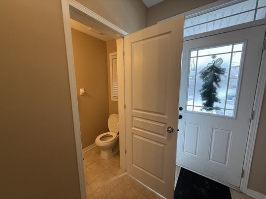 429 June Court - Photo 1