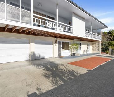 78 Arapiki Road, Stoke, Nelson - Photo 6