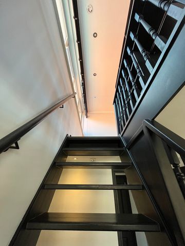 Kepplerstraat 212A - Photo 2