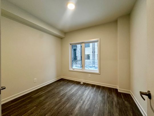 For Lease - 22 CHAPPLE Lane, Richmond Hill, Ontario - Photo 1