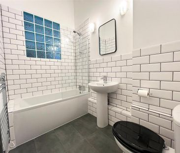 1 bedroom house to rent - Photo 5