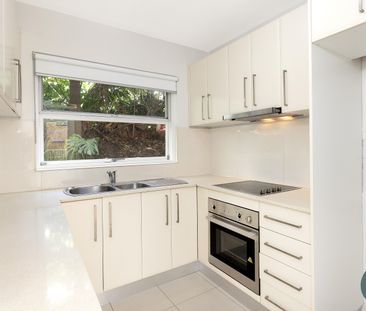 14/75 Pacific Parade, Dee Why NSW 2099 - Apartment For Rent | Domain - Photo 2