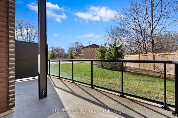 212 Lakeport Road #107 - Photo 1