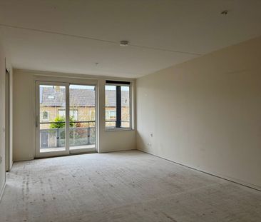 Appartement te huur: Raadhuislaan 80-A19 3755 HD Eemnes - Foto 3