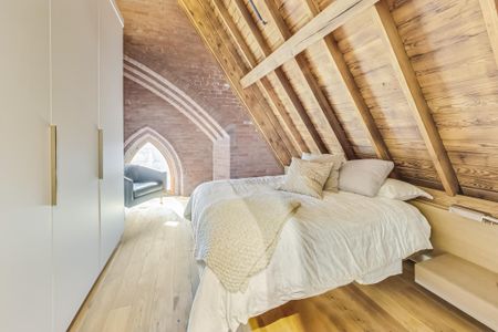 For Lease - 40 Westmoreland Avenue Unit# 10, Toronto, Ontario - Photo 4