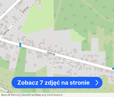 Do wynajęcia duży pokój 1-2 osobowy - Zdjęcie 1